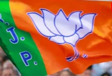 BJP Parivartan Yatra 2026