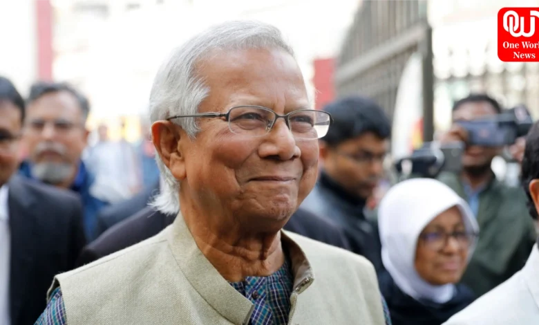 Bangladesh News