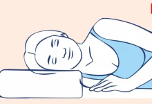 Best Sleeping Position