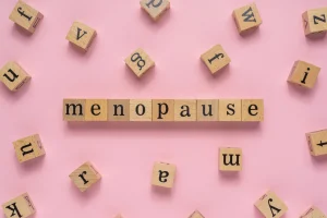 Beyond Menopause
