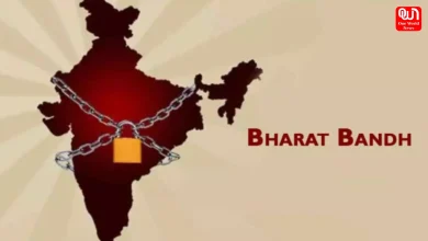 Bharat Bandh