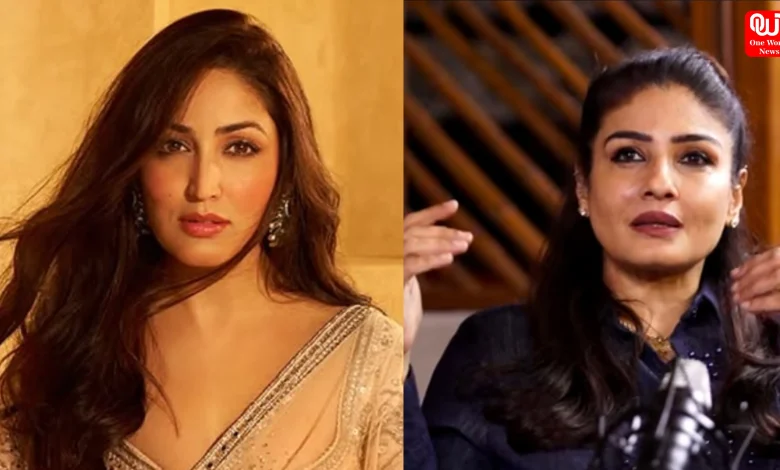 Bollywood Gossip