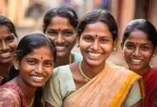 Budget 2026 Scheme for Women