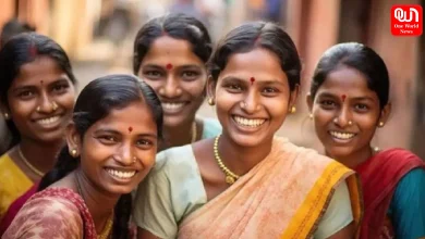 Budget 2026 Scheme for Women