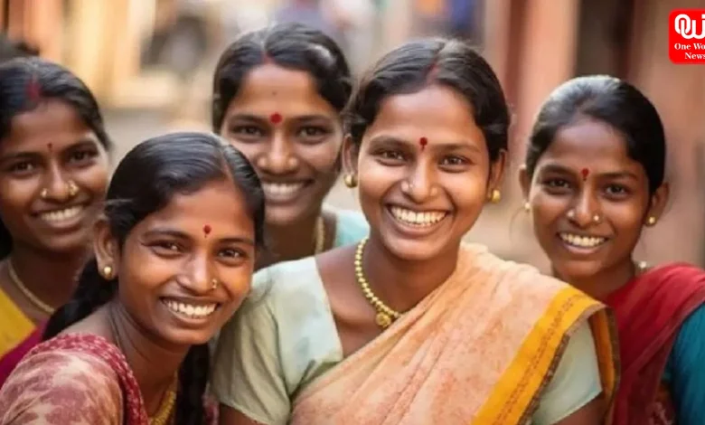 Budget 2026 Scheme for Women
