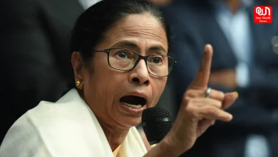 CM Mamata Banerjee