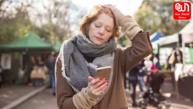 Causes Of Tiredness In Winter