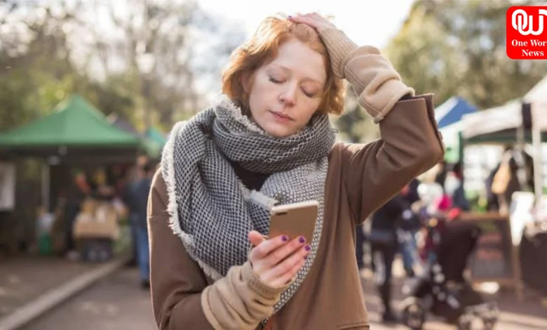 Causes Of Tiredness In Winter