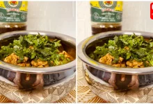 Chicken Keema Recipe