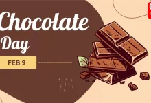 Chocolate Day 2026
