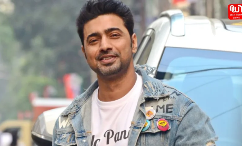 Dev New Film