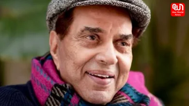 Dharmendra Remembered at BAFTA 2026