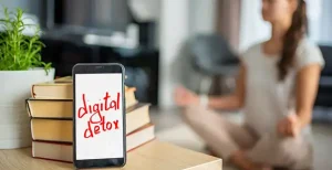 Digital Detox 2026