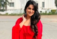 Dipika Kakar Health Update