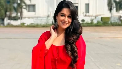 Dipika Kakar Health Update