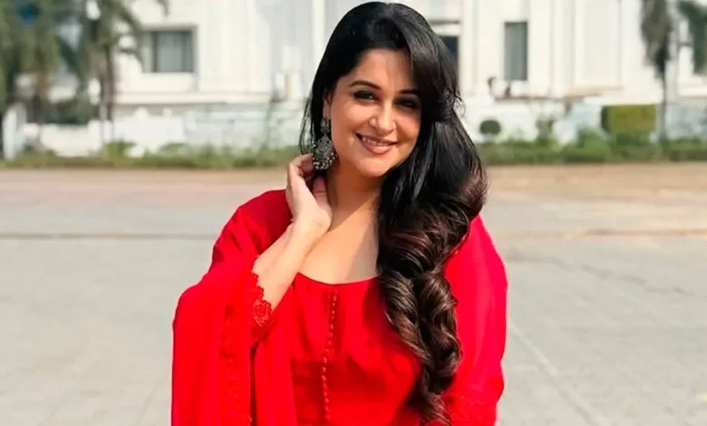 Dipika Kakar Health Update