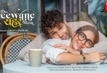 Do Deewane Seher Mein Review