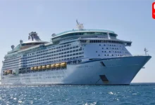 Explore Indian Cruises