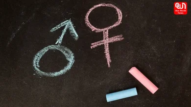 Gender-Affirming Surgery