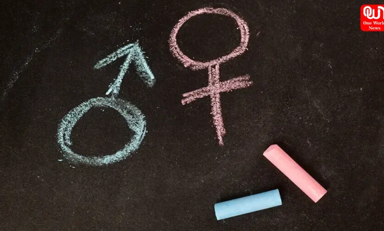 Gender-Affirming Surgery