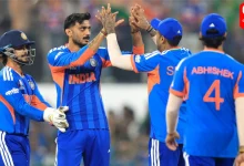 IND vs PAK T20 World Cup 2026