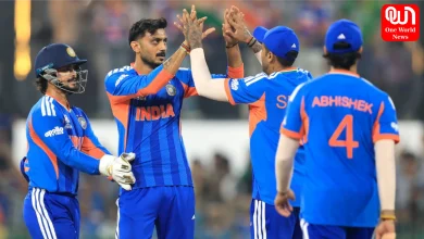 IND vs PAK T20 World Cup 2026