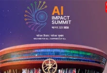 India AI Impact Summit 2026