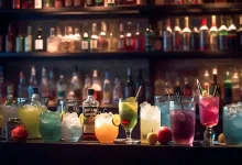 India Bar Summit 2026