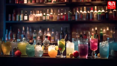 India Bar Summit 2026