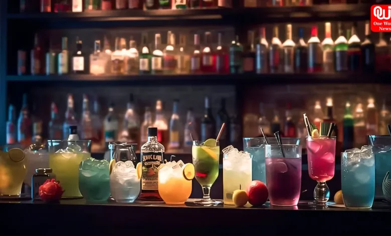 India Bar Summit 2026