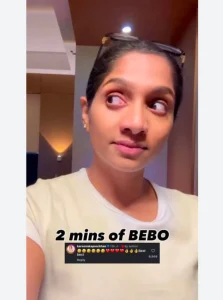 Kareena Kapoor-Jamie Lever