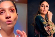 Kareena Kapoor-Jamie Lever