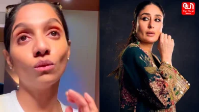 Kareena Kapoor-Jamie Lever