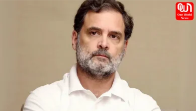 Karnataka High Court