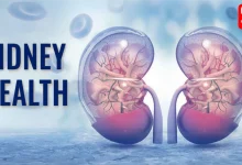 Kidney Health