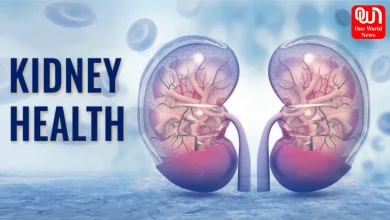 Kidney Health