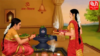 Mahashivratri 2026