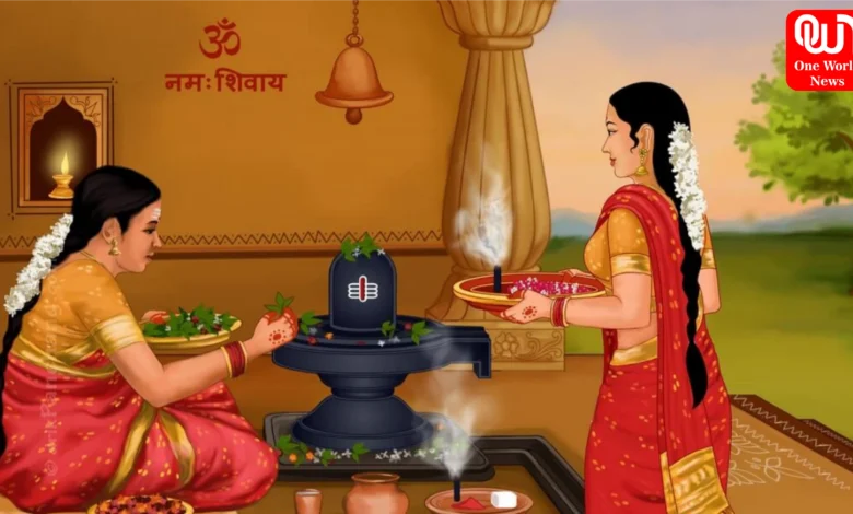 Mahashivratri 2026