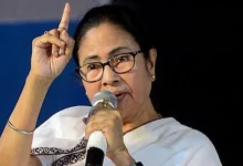 Mamata Banerjee