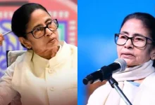 Mamata Banerjee-Budget 2026