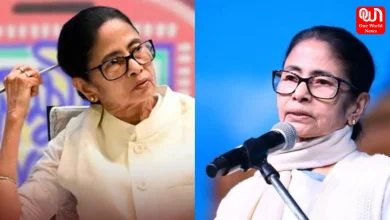 Mamata Banerjee-Budget 2026