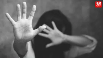 Minor Physical Assault in Kolkata