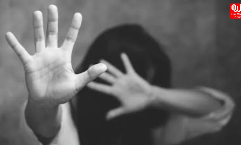 Minor Physical Assault in Kolkata
