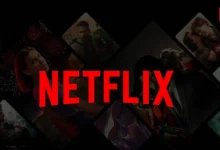 Netflix Release This Week