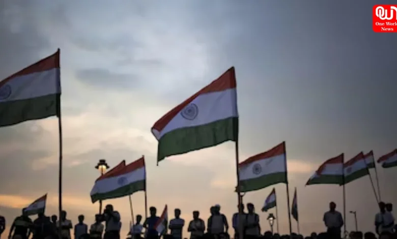 New Guidelines For Vande Mataram