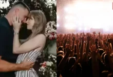 Parasocial Relationships