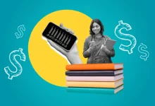 Passive Income Ideas