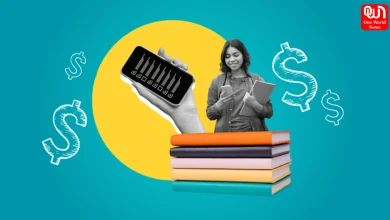 Passive Income Ideas