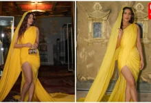 Priyanka Chopra Photos