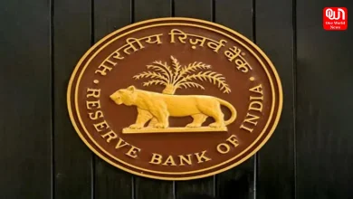 RBI Recruitment 2026